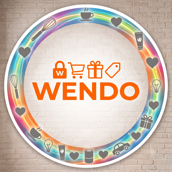 WENDO STORE