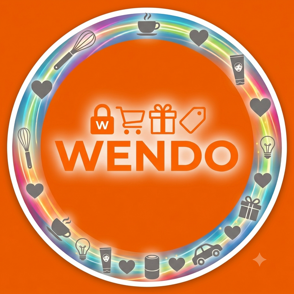 WENDO STORE