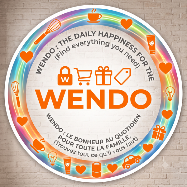 WENDO STORE