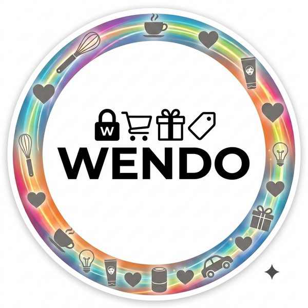 WENDO STORE