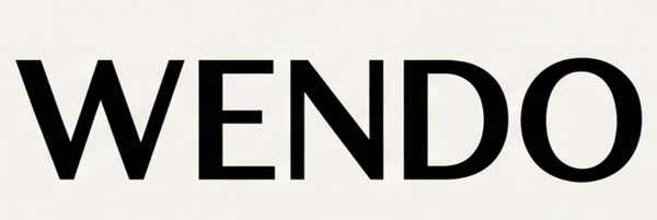WENDO STORE
